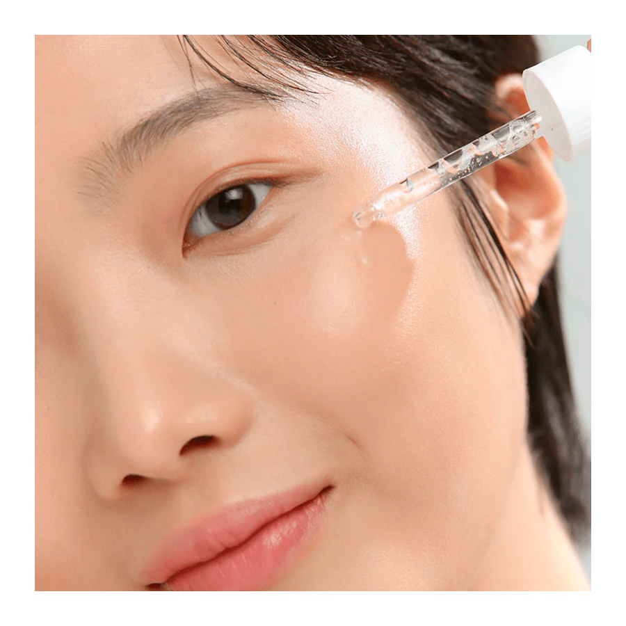glow-deep-serum-rice-alpha-arbutin-rozswietlajace-serum glow-deep-serum-rice-alpha-arbutin-rozswietlajace-serum