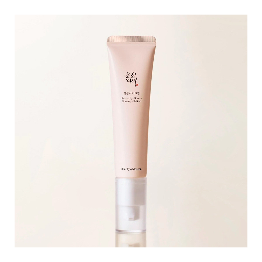 revive-eye-serum-ginseng-retinal-eye-contour-cream