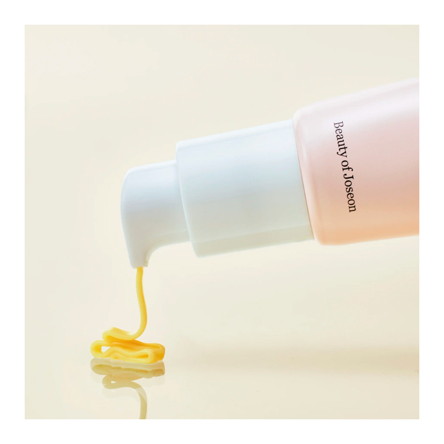 revive-eye-serum-ginseng-retinal-augenkonturcreme