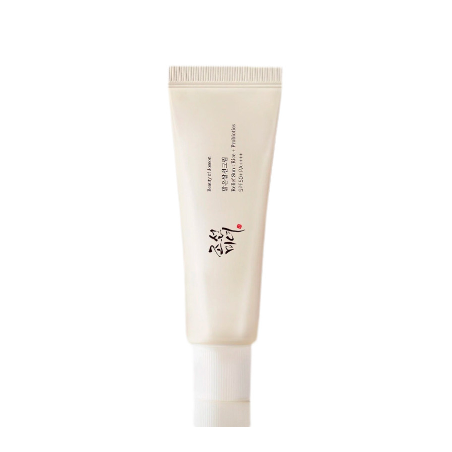 relief-sun-rice-probiotics-spf50-pa-krem-przeciwsloneczny-do-twarzy relief-sun-rice-probiotics-spf50-pa-krem-przeciwsloneczny-do-twarzy