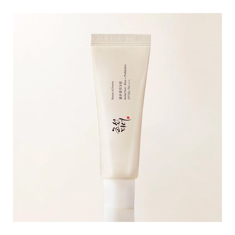 relief-sun-rice-probiotics-spf50-pa-sonnenschutz-furs-gesicht
