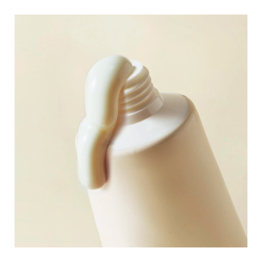 protetor-solar-relief-arroz-probioticos-fps-50-pa-protetor-solar-facial