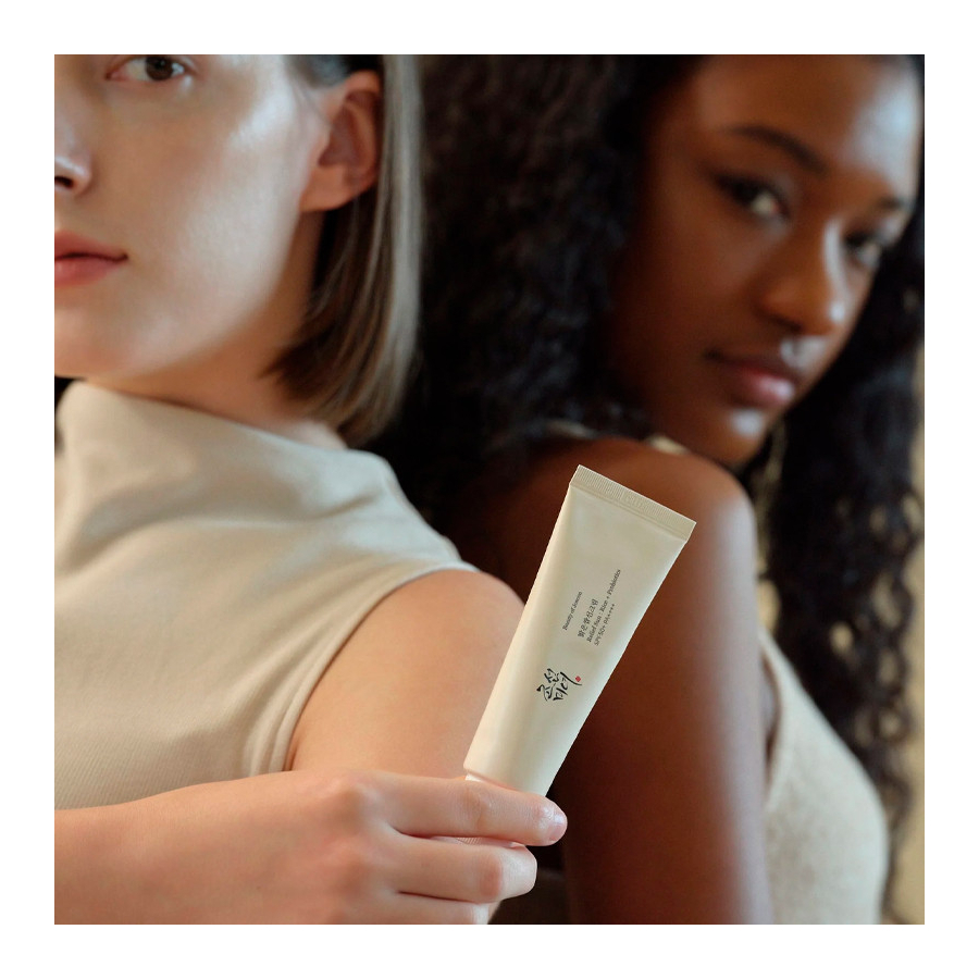 relief-sun-rice-probiotics-spf50-pa-protector-solar-facial