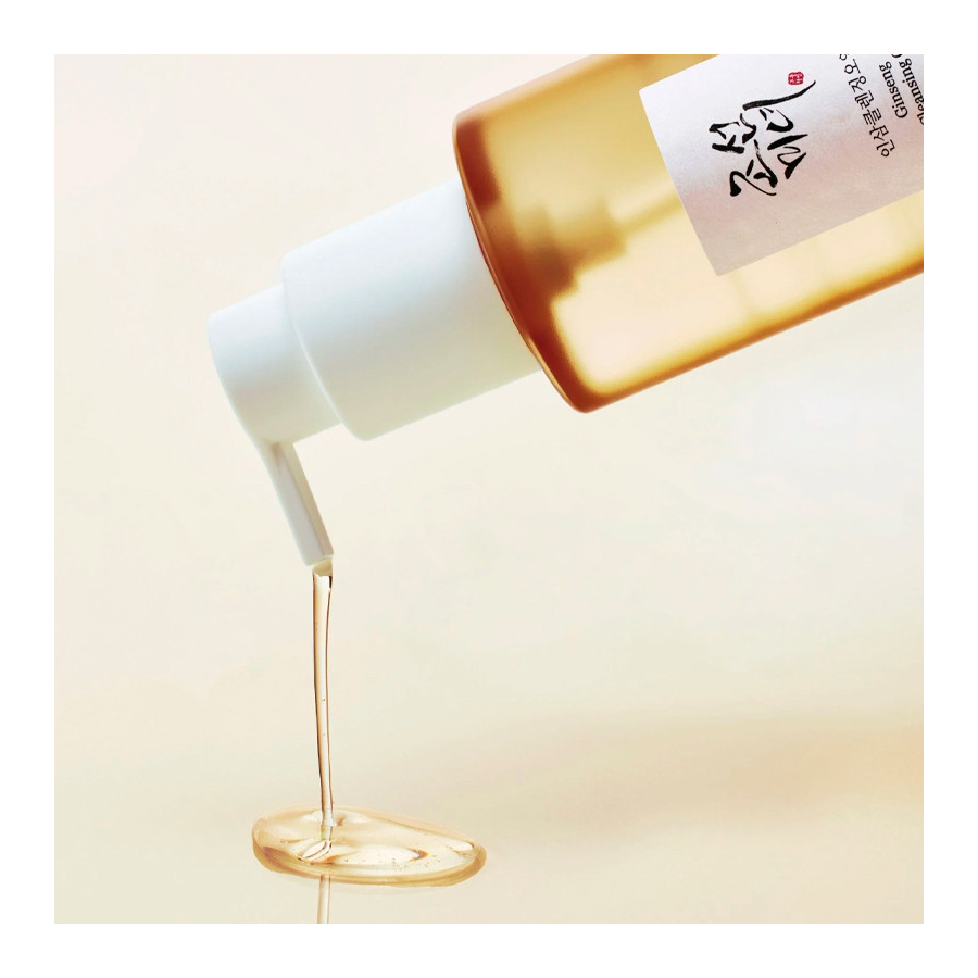 ginseng-cleansing-oil-reinigungsol