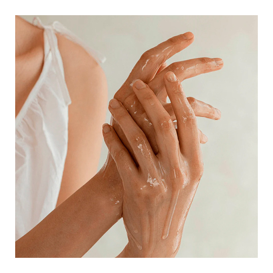 ginseng-cleansing-oil-reinigingsolie