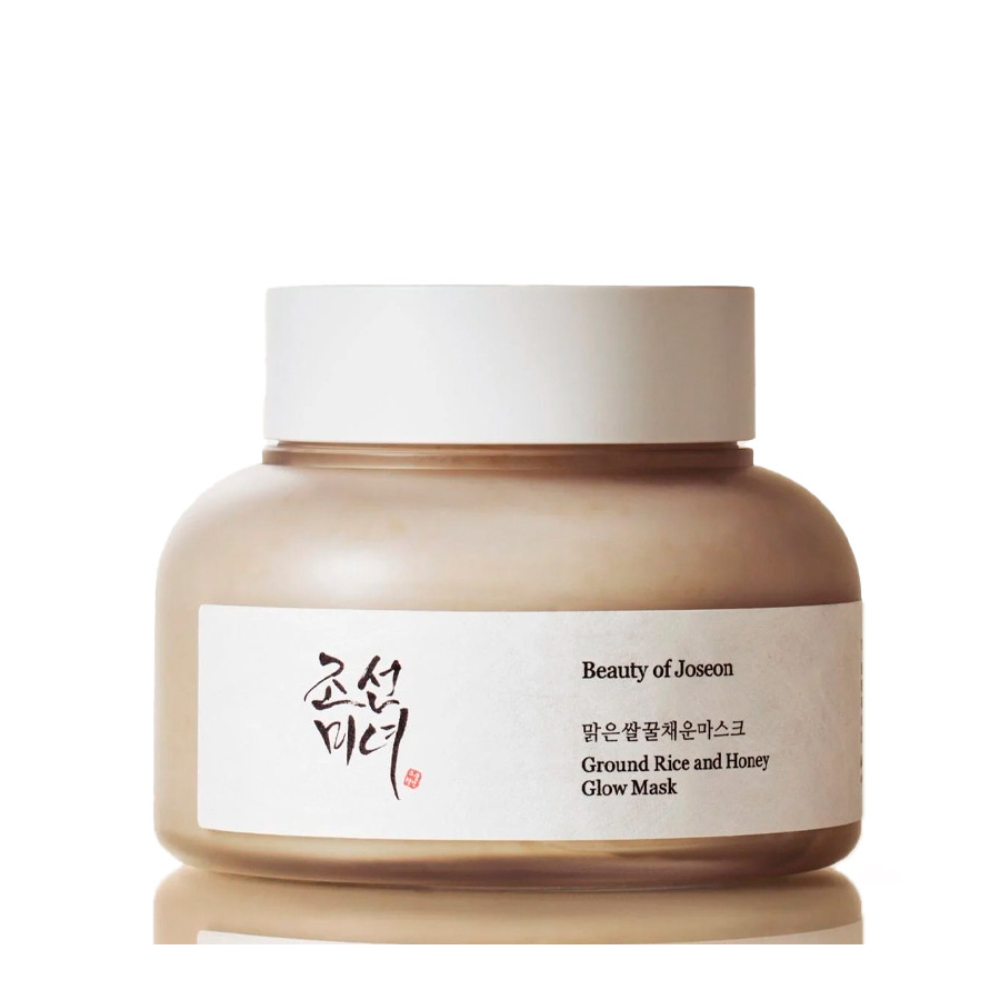 ground-rice-and-honey-glow-mask-intense-helderheid-masker