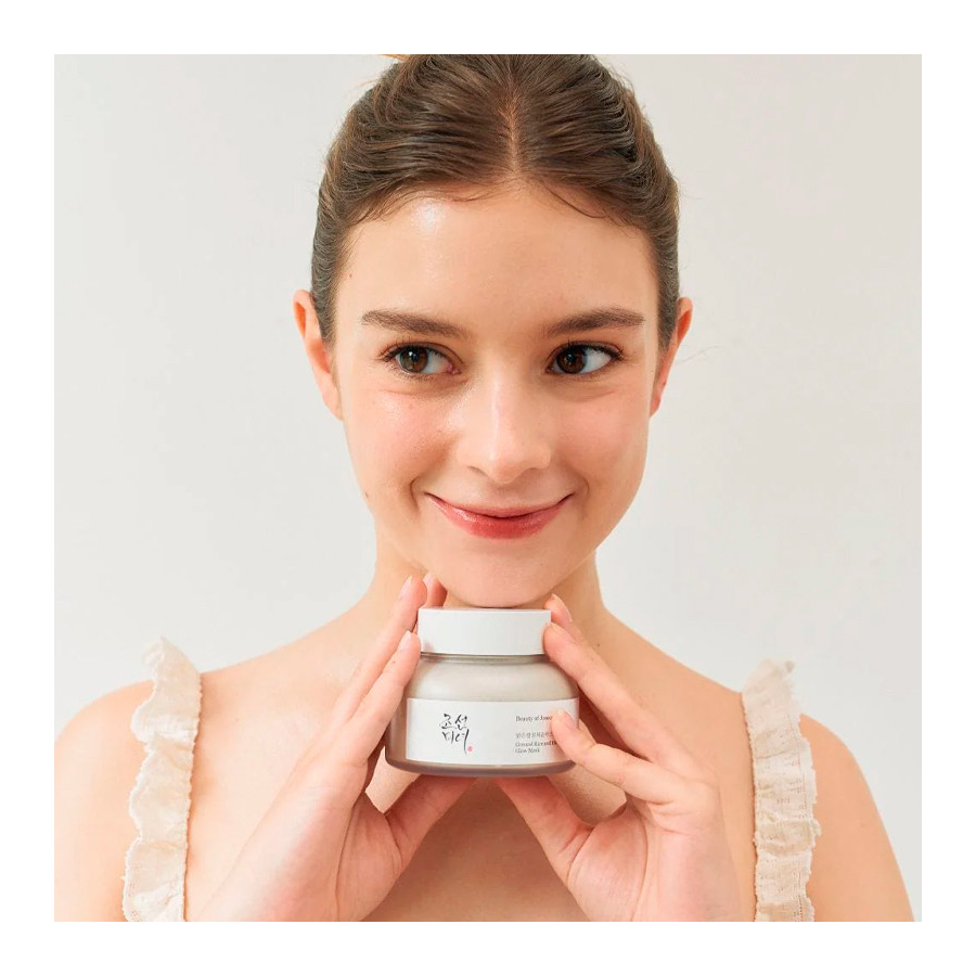 ground-rice-and-honey-glow-mask-maska-o-intensywnym-blasku ground-rice-and-honey-glow-mask-maska-o-intensywnym-blasku