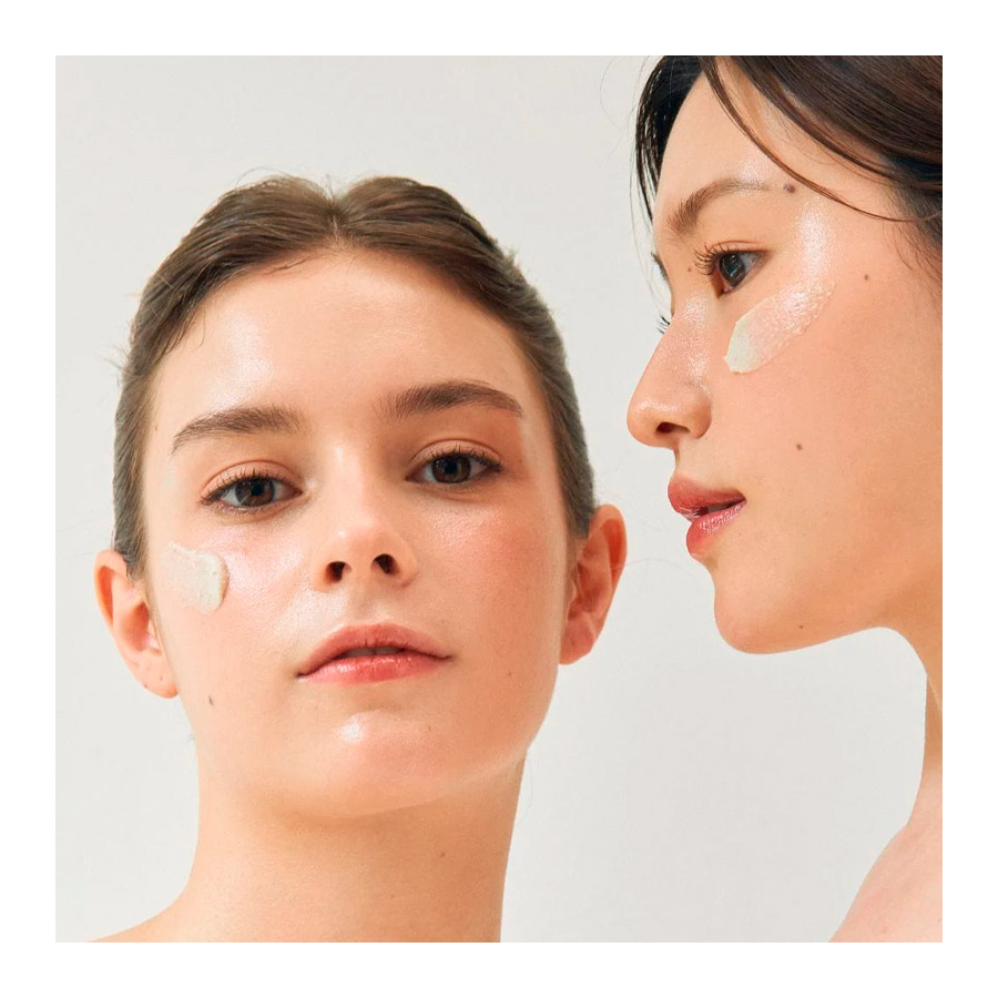 ground-rice-and-honey-glow-mask-intense-helderheid-masker