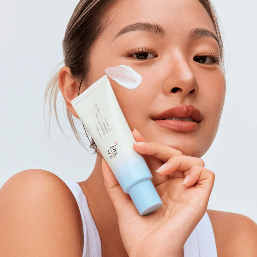 relief-sun-aqua-fresh-rice-b5-spf50-pa-light-texture-sunscreen