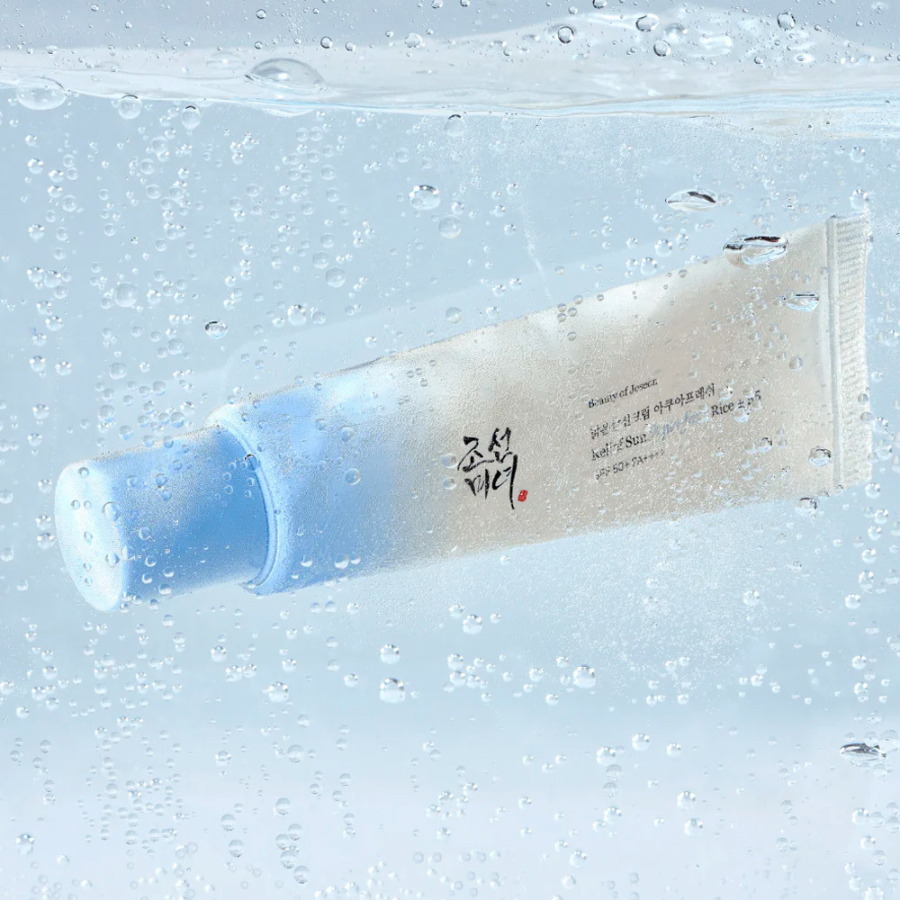 relief-sun-aqua-fresh-rice-b5-spf50-pa-krem-przeciwsloneczny-o-lekkiej-konsystencji