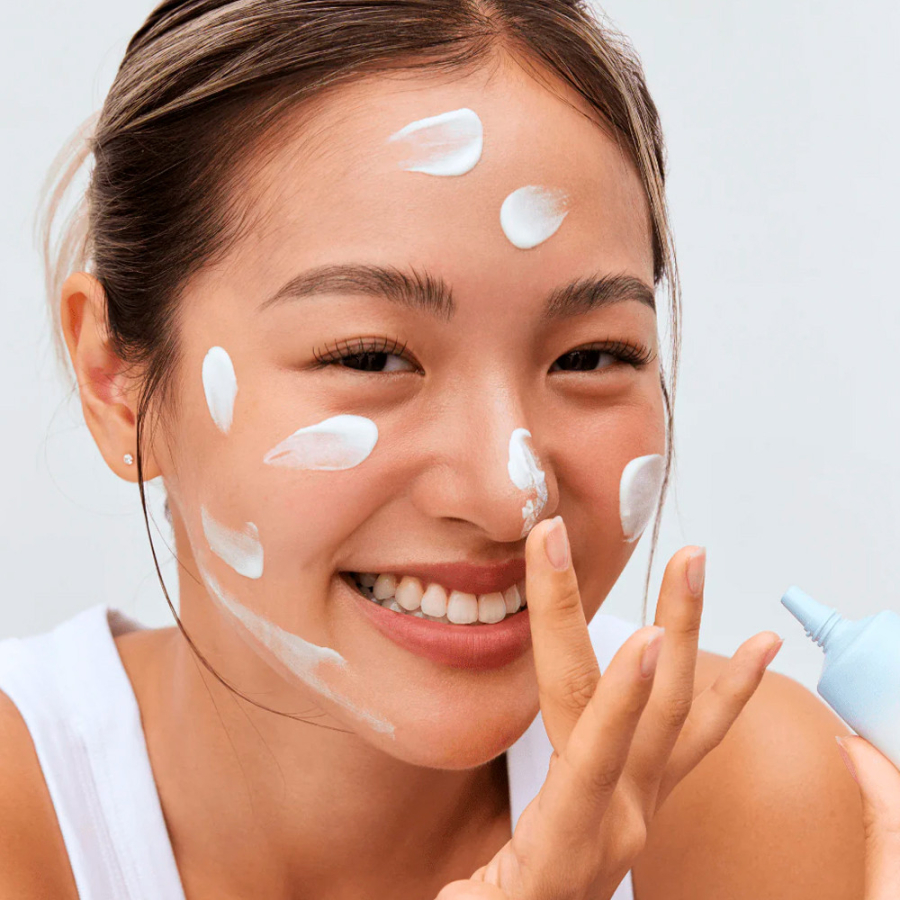 relief-sun-aqua-fresh-rice-b5-spf50-pa-krem-przeciwsloneczny-o-lekkiej-konsystencji