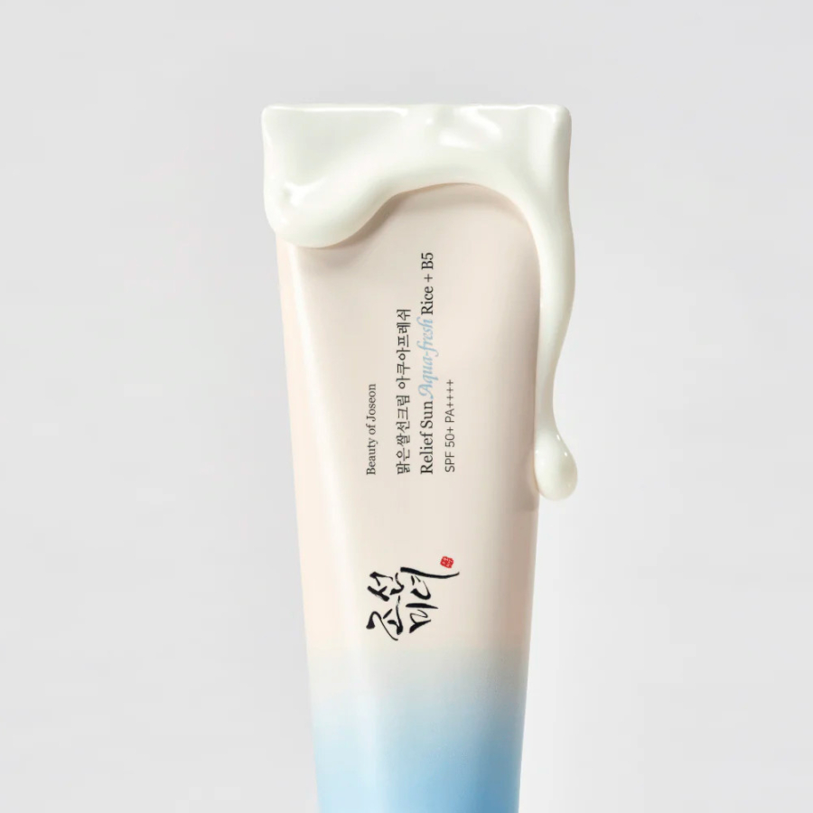 relief-sun-aqua-fresh-rice-b5-spf50-pa-sonnenschutz-mit-leichter-textur