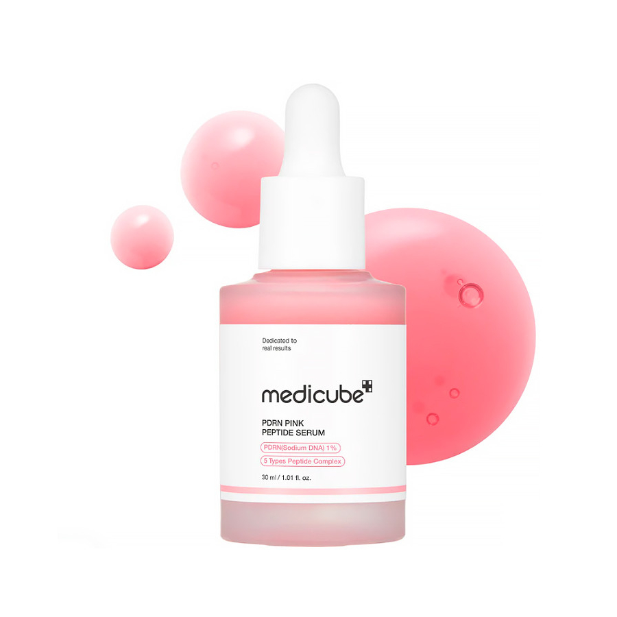 pdrn-pink-peptide-serum-hydraterend-en-verstevigend-serum