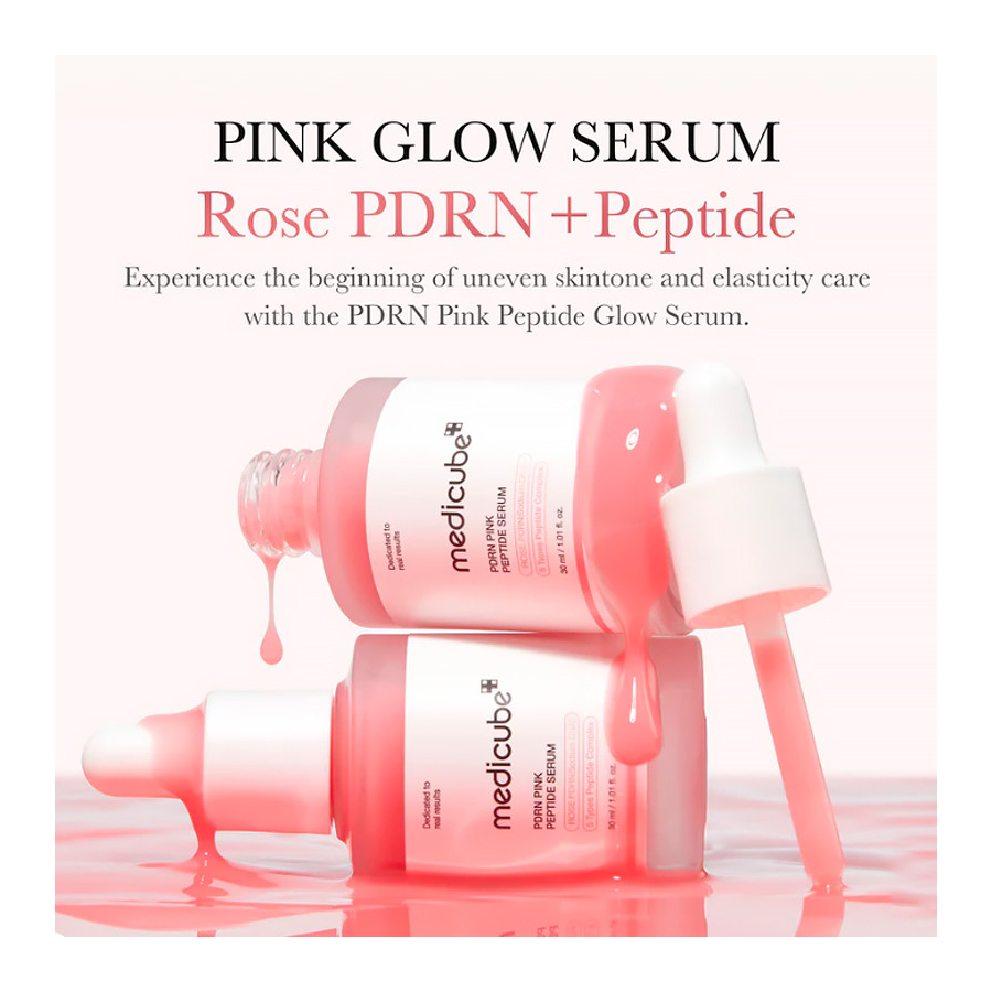 pdrn-pink-peptide-serum-hydraterend-en-verstevigend-serum