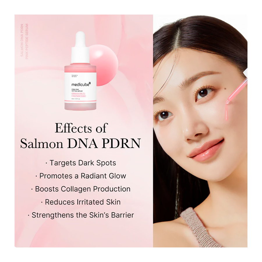 pdrn-pink-peptide-serum-feuchtigkeitsspendendes-und-straffendes-serum