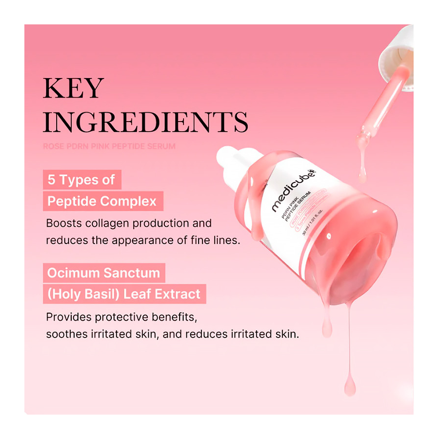 pdrn-pink-peptide-serum-hydraterend-en-verstevigend-serum