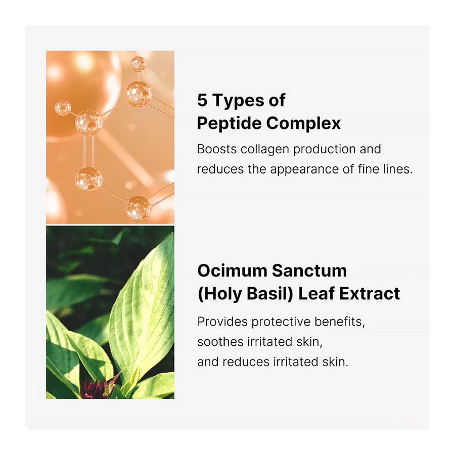 pdrn-pink-peptide-serum-hydraterend-en-verstevigend-serum