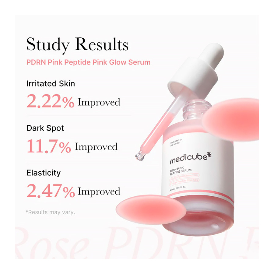pdrn-pink-peptide-serum-hydraterend-en-verstevigend-serum