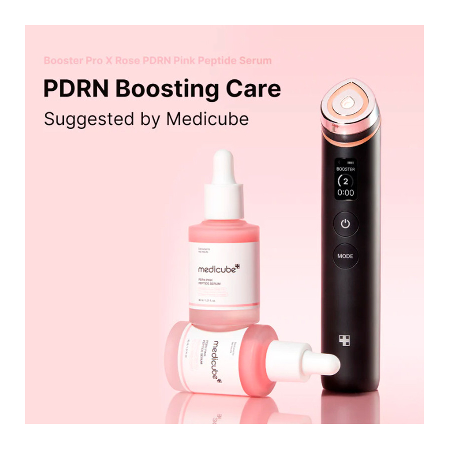 pdrn-pink-peptide-serum-feuchtigkeitsspendendes-und-straffendes-serum
