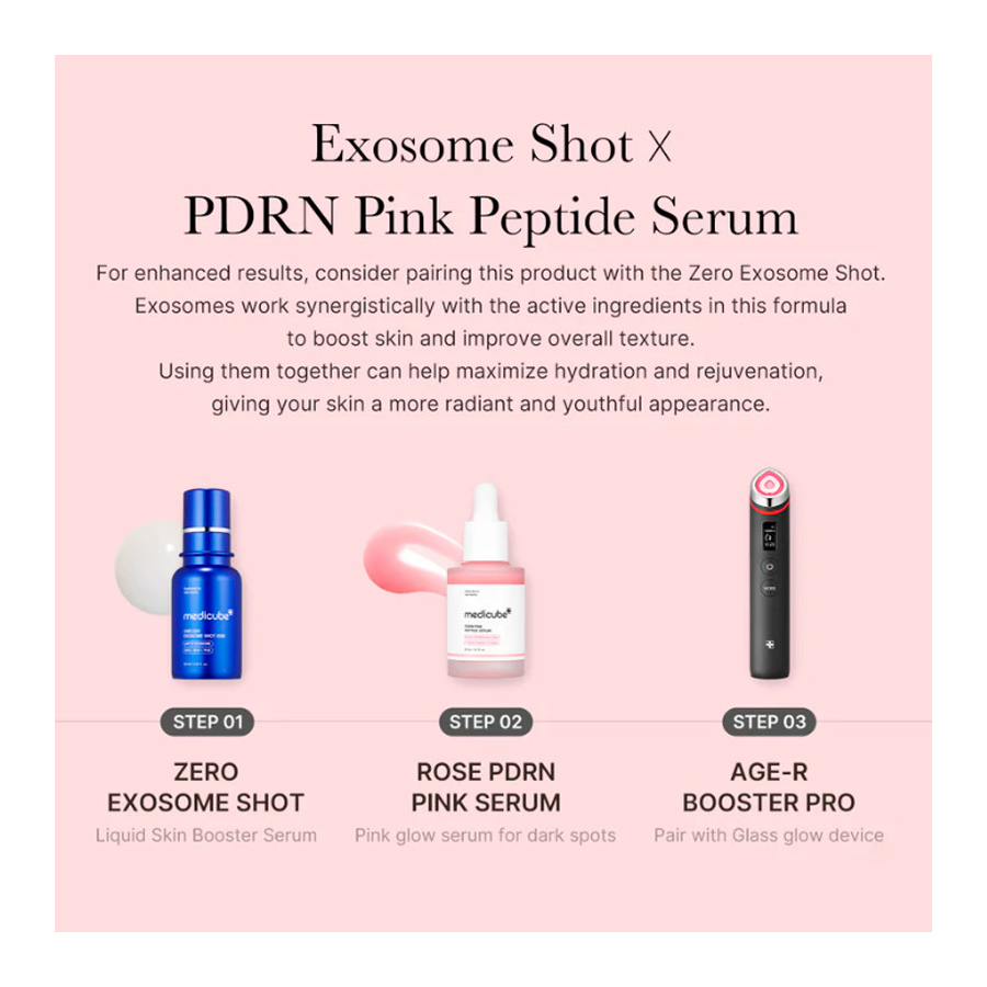 pdrn-pink-peptide-serum-hydraterend-en-verstevigend-serum