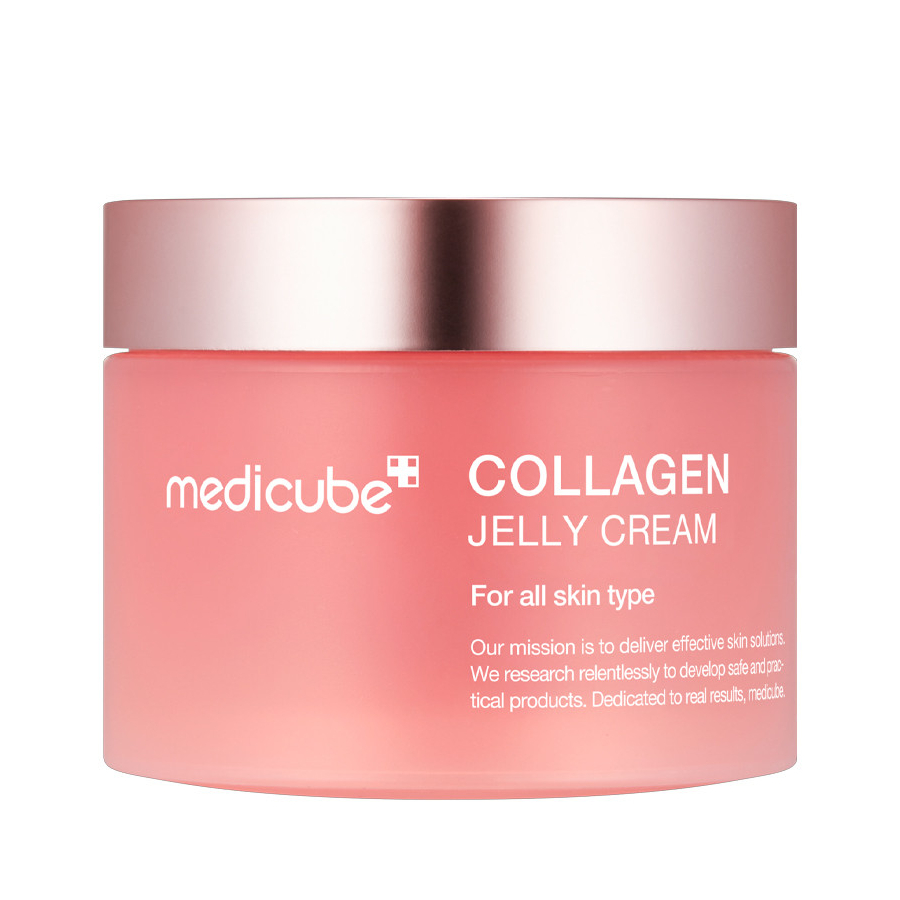 collagen-niacinamide-jelly-cream-krem-kolagenowy-przeciwstarzeniowy