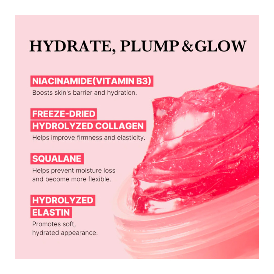 collagen-niacinamide-jelly-cream-krem-kolagenowy-przeciwstarzeniowy