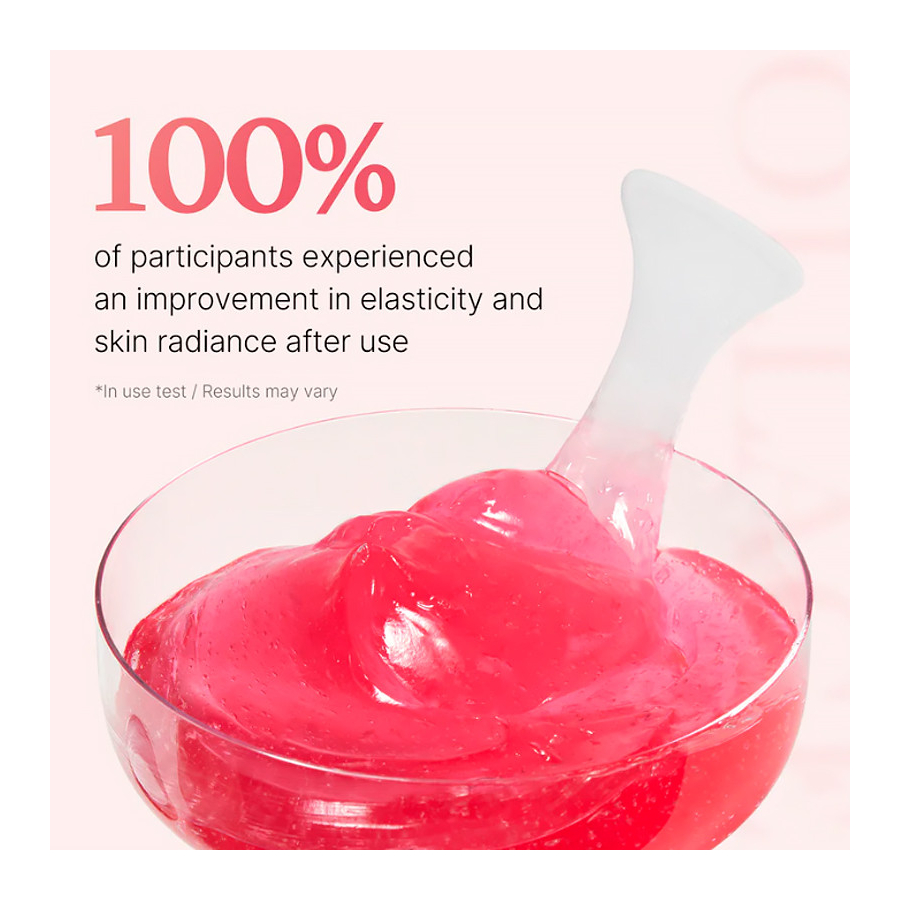 collagen-niacinamide-jelly-cream-creme-de-colageno-antienvelhecimento