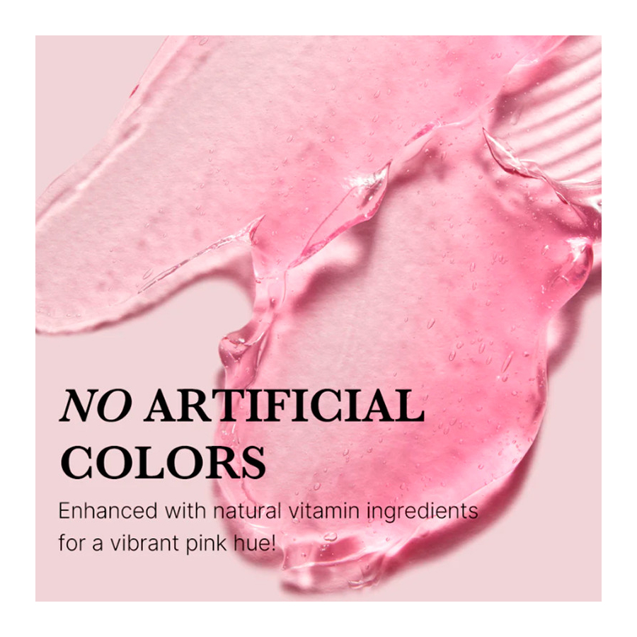 collagen-niacinamide-jelly-cream-anti-aging-collagen-cream