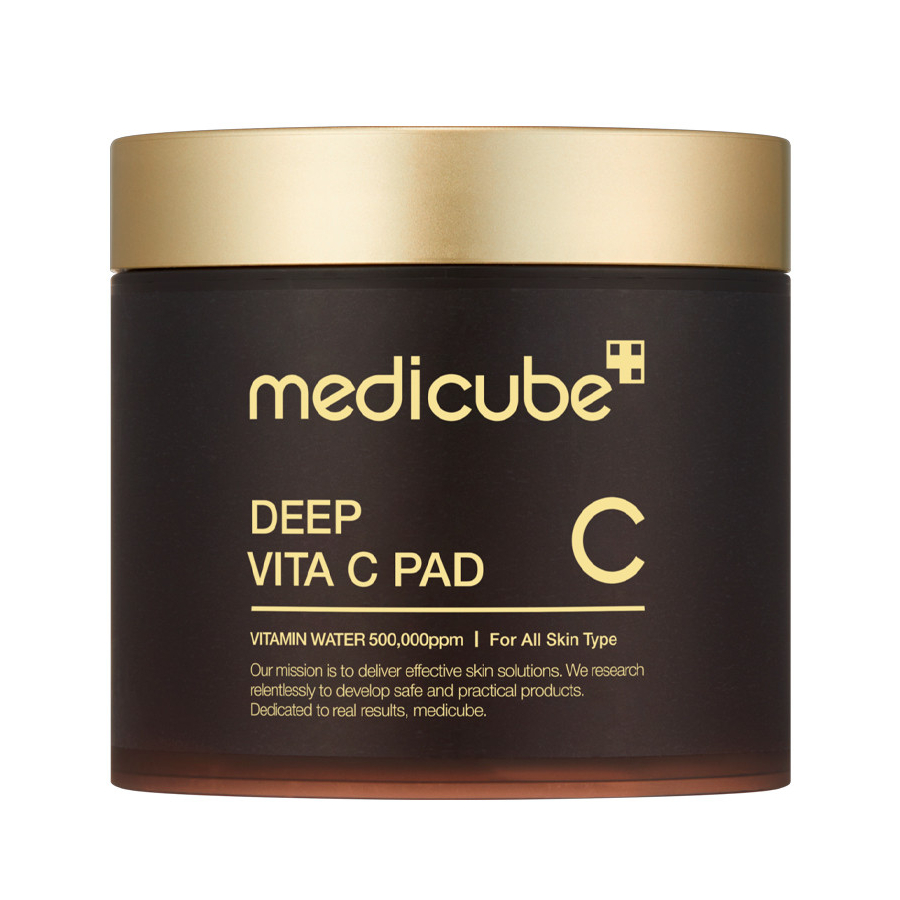 deep-vita-c-pads-leczenie-plam-i-niedoskonalosci deep-vita-c-pads-leczenie-plam-i-niedoskonalosci
