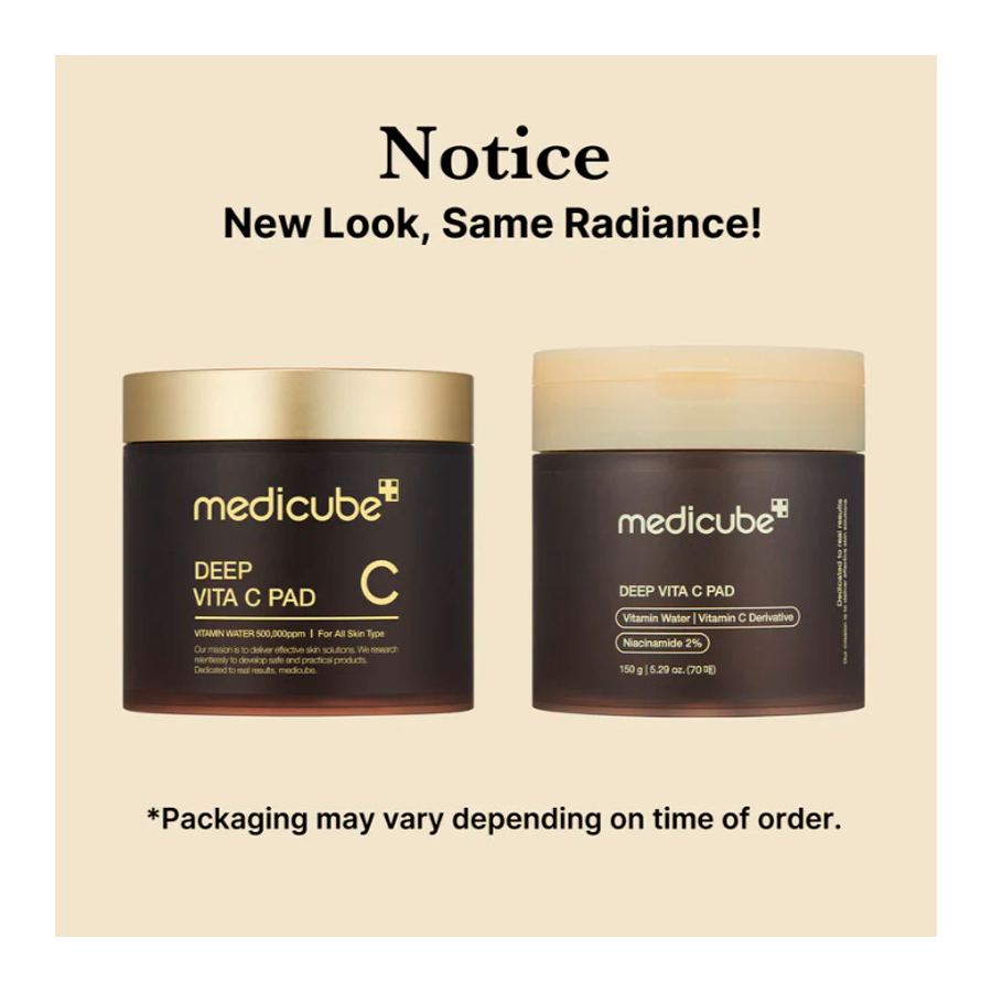 deep-vita-c-pads-treatment-for-spots-and-imperfections