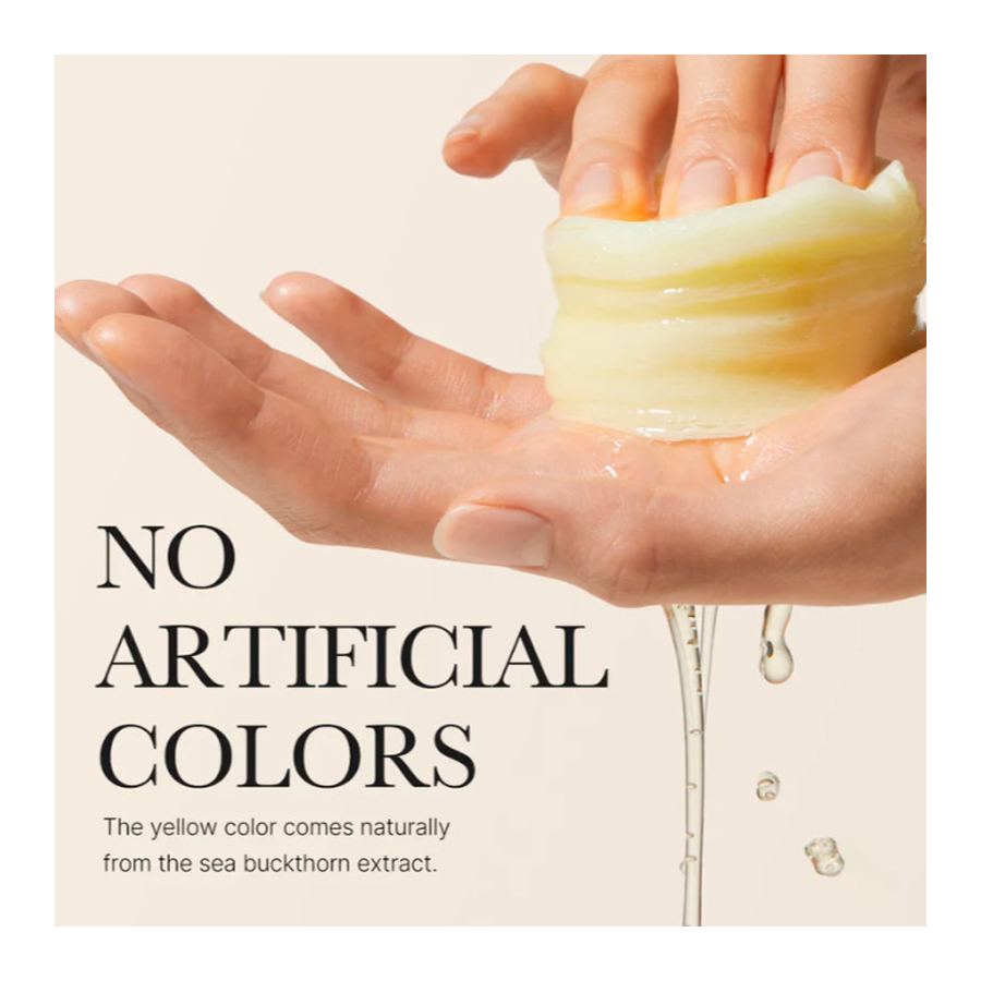 deep-vita-c-pads-behandeling-voor-vlekken-en-onvolkomenheden