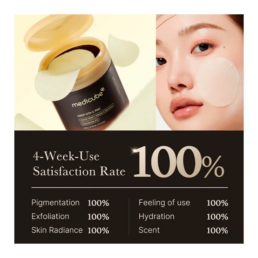 deep-vita-c-pads-tratamiento-manchas-imperfecciones