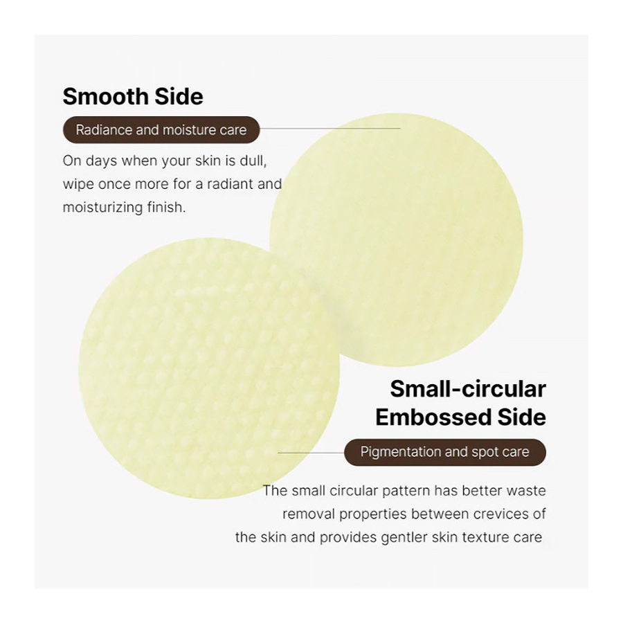 deep-vita-c-pads-behandlung-von-flecken-und-unreinheiten