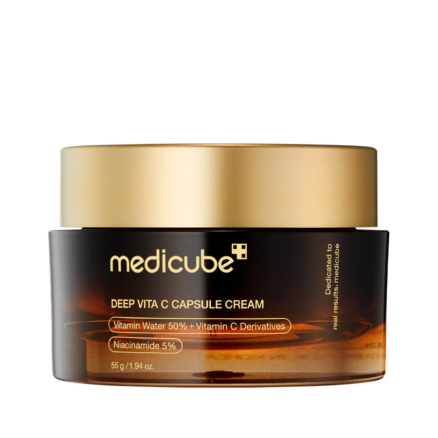 deep-vita-c-capsule-cream-crema-tratamiento-intensivo-en-capsulas