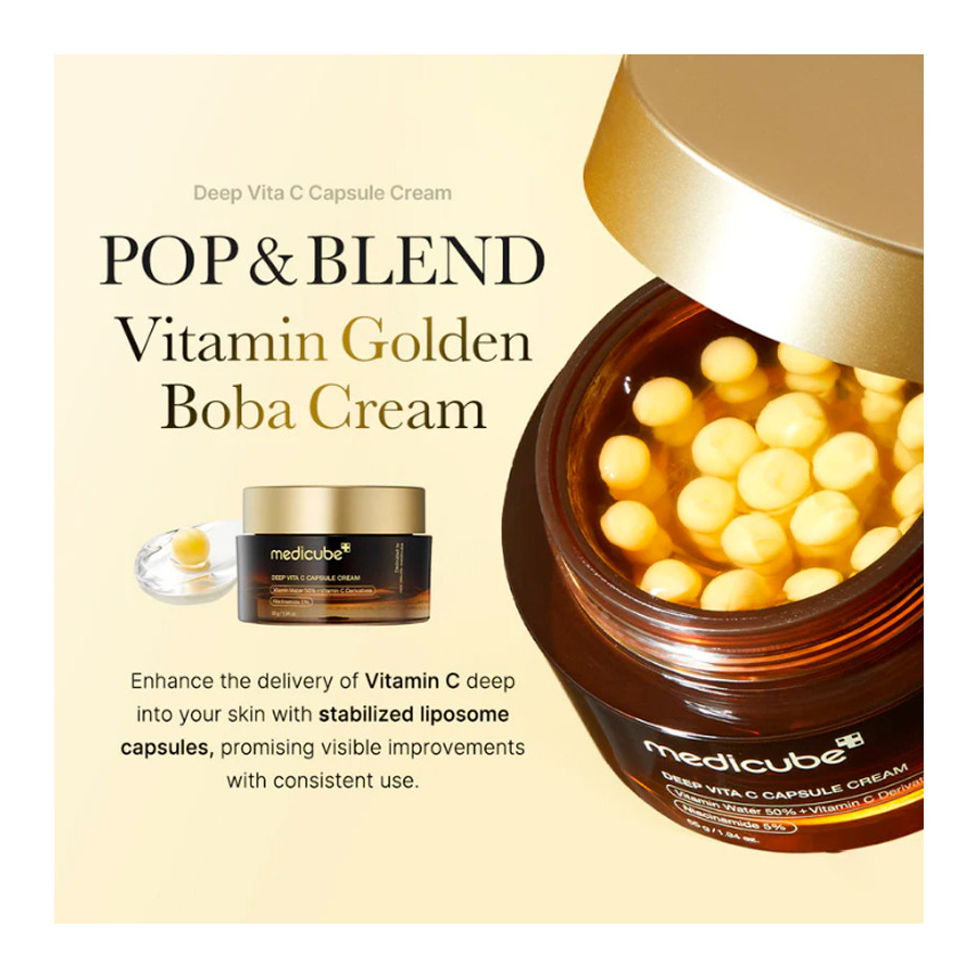 deep-vita-c-capsule-cream-intensive-treatment-cream-in-capsules