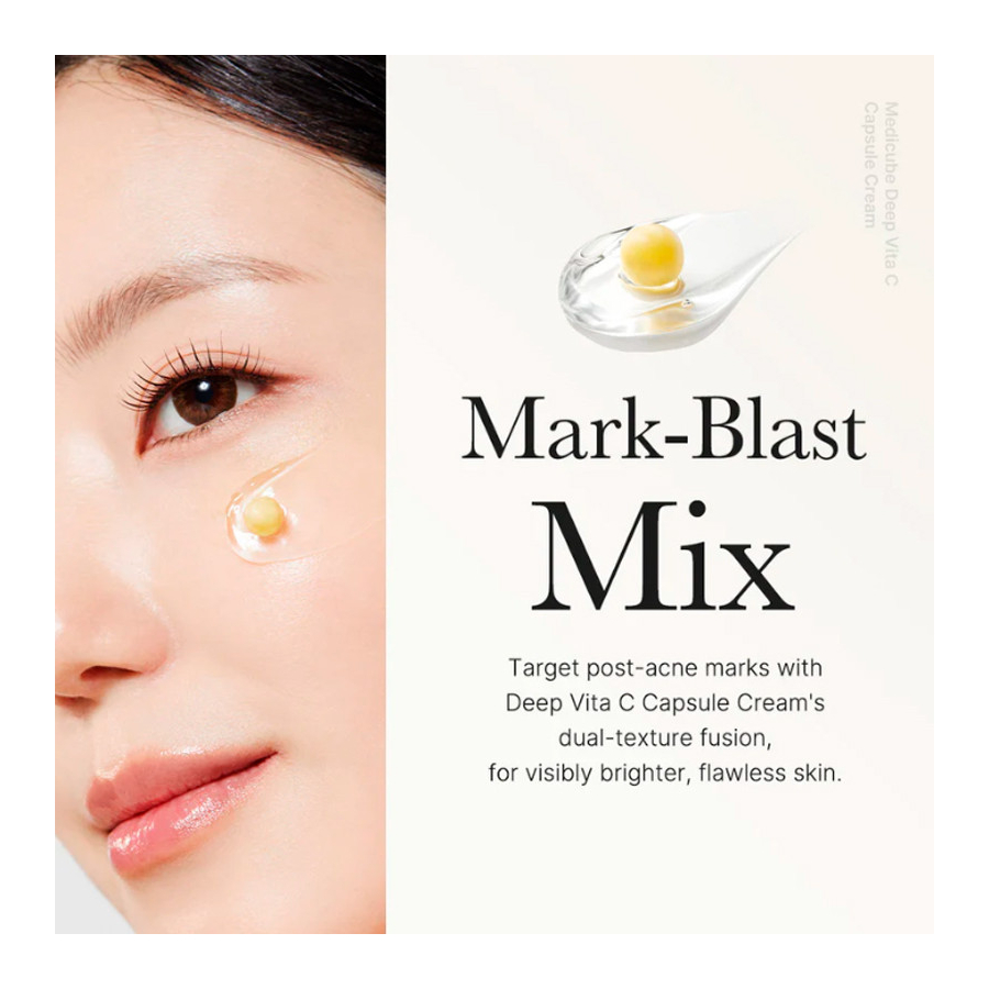 deep-vita-c-capsule-cream-crema-tratamiento-intensivo-en-capsulas