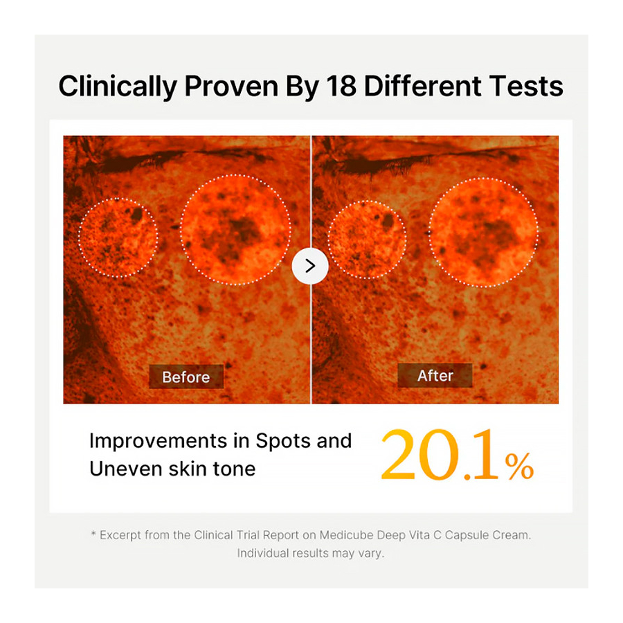 deep-vita-c-capsule-cream-creme-de-tratamento-intensivo-em-capsulas