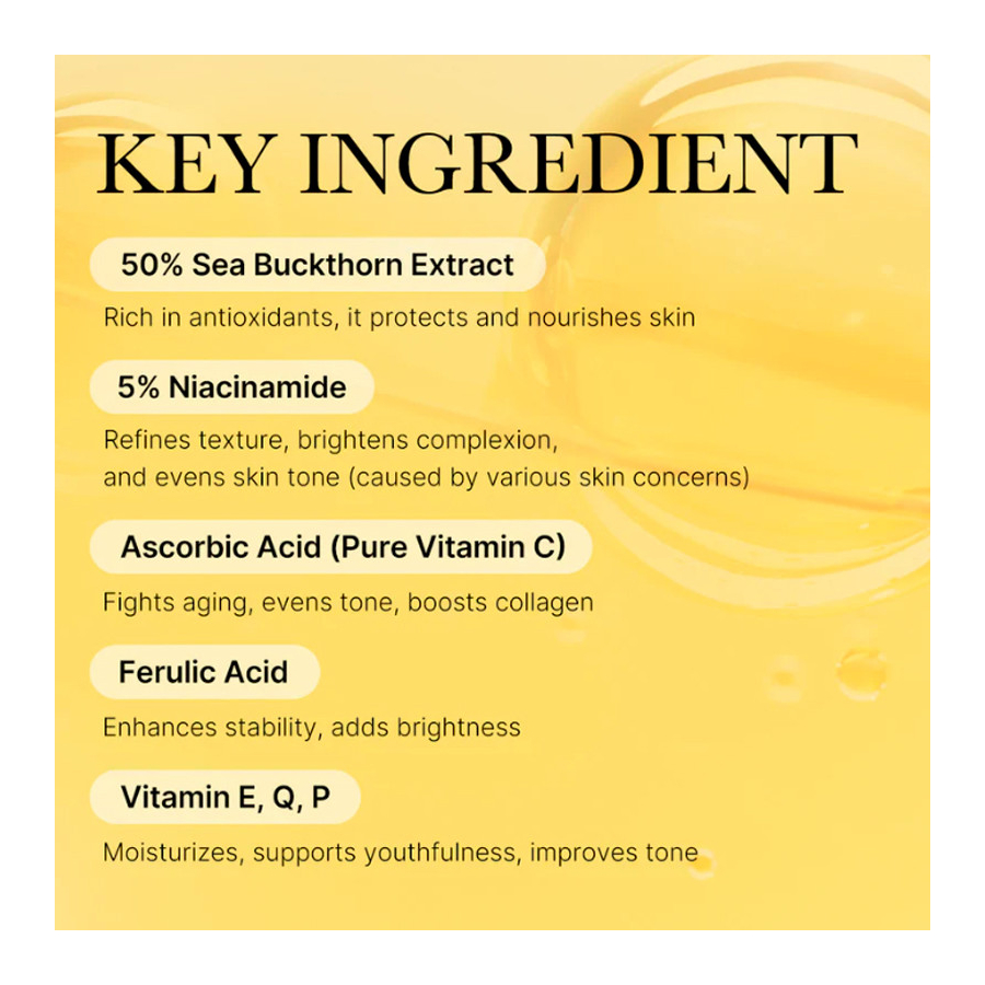 deep-vita-c-capsule-cream-intensywny-krem-leczniczy-w-kapsulkach deep-vita-c-capsule-cream-intensywny-krem-leczniczy-w-kapsulkach