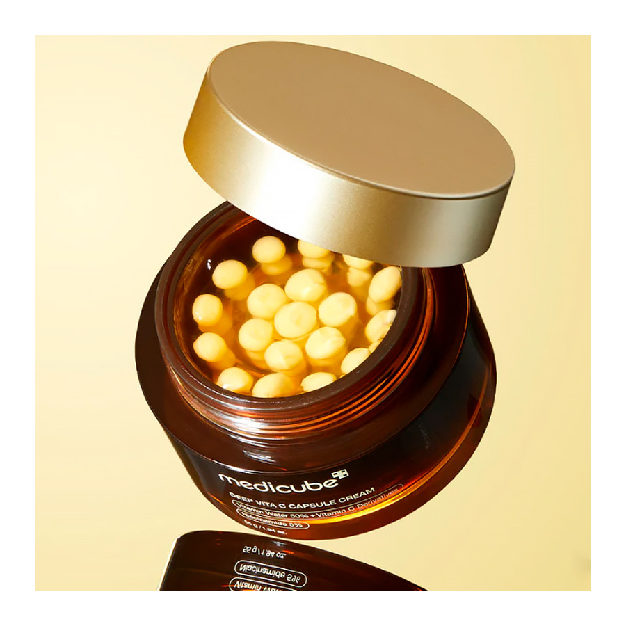 deep-vita-c-capsule-cream-intensieve-behandelingscreme-in-capsules