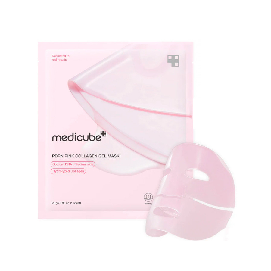 salmon-pdrn-pink-collagen-jelly-gel-mask-mascarilla-colageno