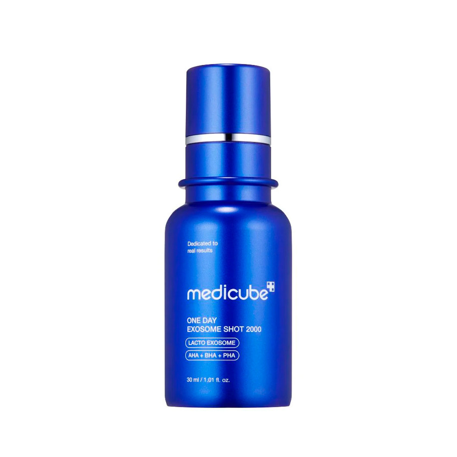 zero-exosome-shot-intensivbehandlungsserum