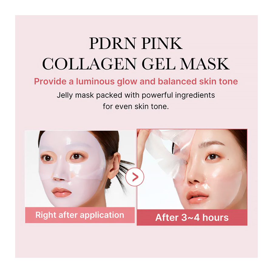 salmon-pdrn-pink-collagen-jelly-gel-mask-mascarilla-colageno