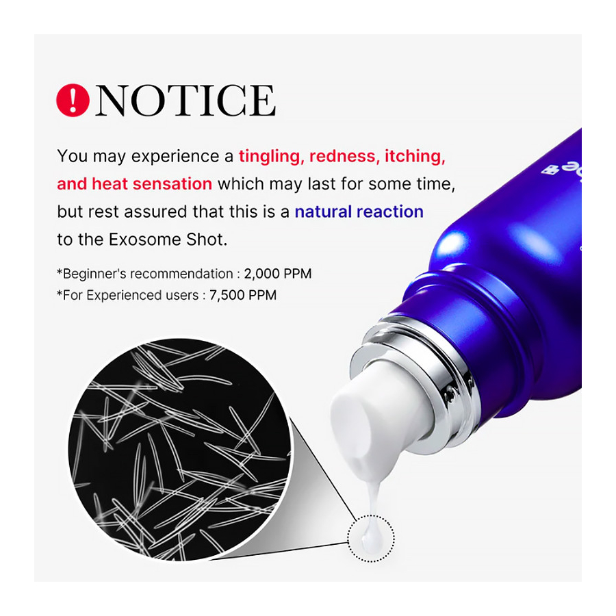 zero-exosome-shot-serum-tratamiento-intensivo