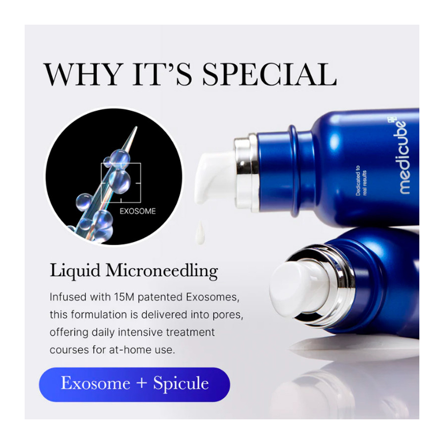 zero-exosome-shot-soro-para-tratamento-intensivo