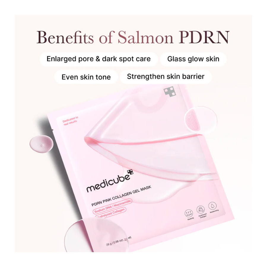 salmon-pdrn-pink-collagen-jelly-gel-mask-collagen-face-mask