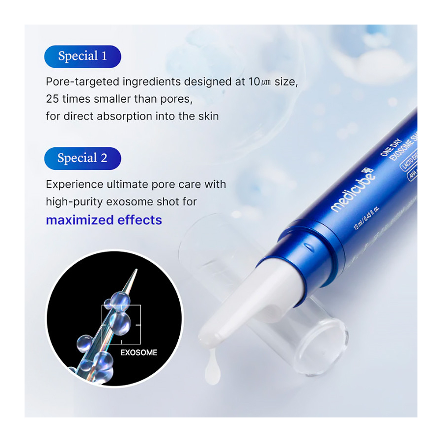zero-exosome-shot-intensivbehandlungsserum