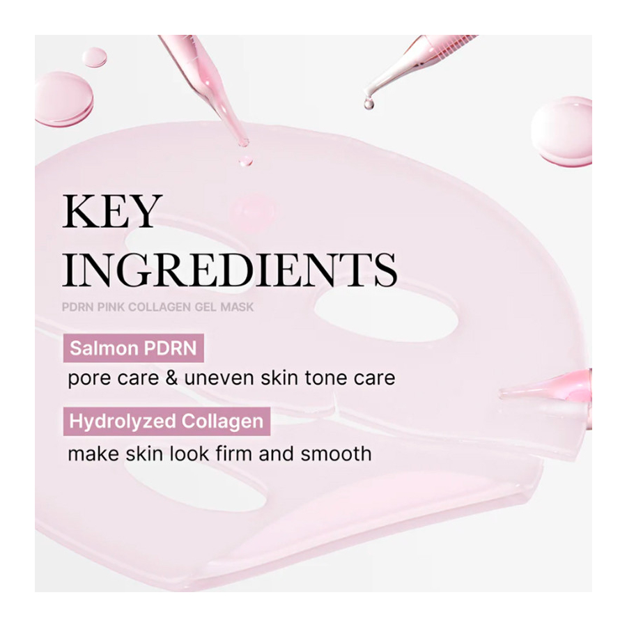 salmon-pdrn-pink-collagen-jelly-gel-mask-collageen-gezichtsmasker