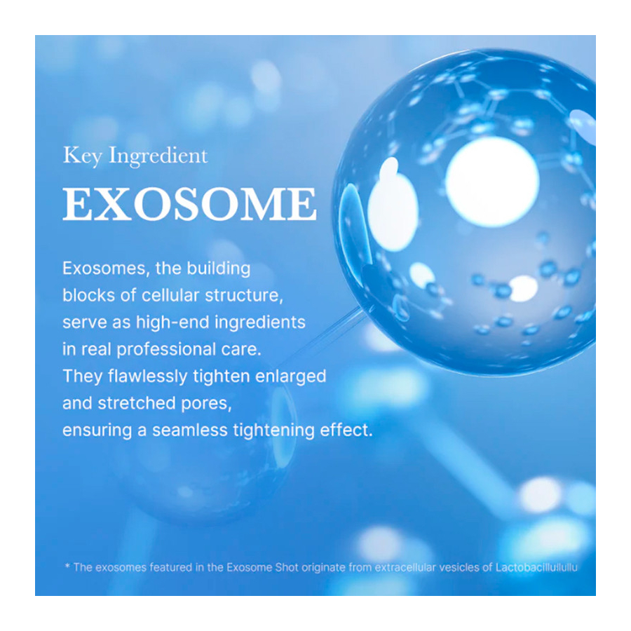 zero-exosome-shot-intensywne-serum-lecznicze zero-exosome-shot-intensywne-serum-lecznicze