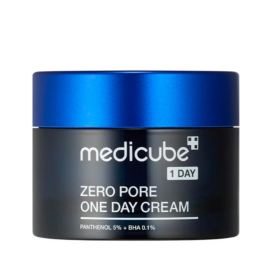 zero-pore-one-day-cream-porenverfeinernde-creme