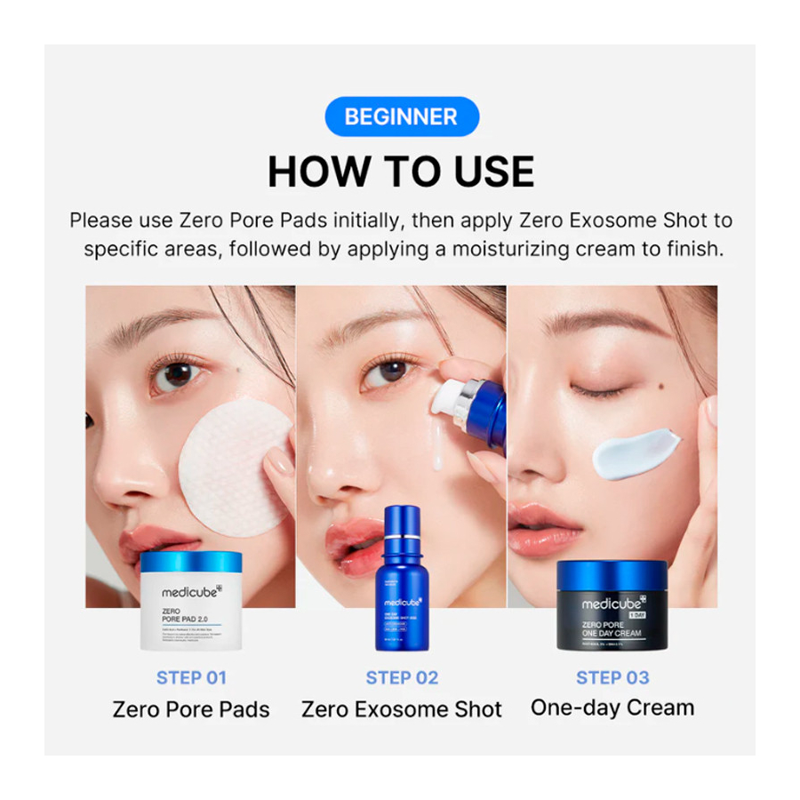 zero-exosome-shot-intensive-treatment-serum